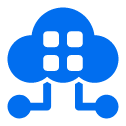 Cloud-Based Access Anytime, Anywhere