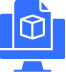 Consultant-Led Implementation by Industry Experts