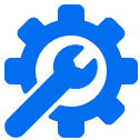 Local UAE-Based Customer Support & Training