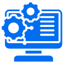 End-to-End Automation Across Departments