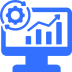 Custom-Built ERP for Your Business Model