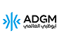 ADGM