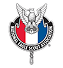NESA