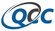 QCC