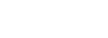 mobile app development in Abu
        Dhabi