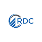 RDC